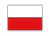 RAFAR MULTISERVICE soc.coop. r.l. - Polski